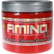 Amino X 145 грам