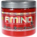 Amino X 145 грамм