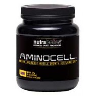 AminoCell 320 капс