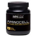 AminoCell 320 капс