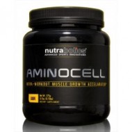 AminoCell 375 грамм