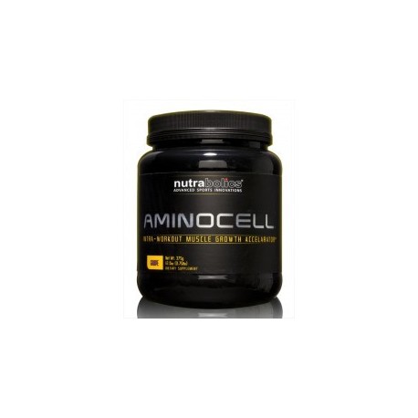 AminoCell 375 грамм