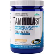 Aminolast 420 грам