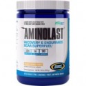 Aminolast 420 грамм