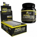 Anabolic Amino 5500 Mega Caps блистер 30 капс