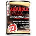 Anabolic Pak 30 пак