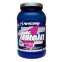 Anabolic Protein 1.86 кг