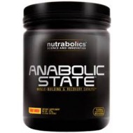 Anabolic State 375 грам