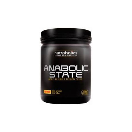 Anabolic State 375 грамм