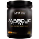 Anabolic State 375 грамм