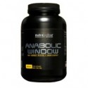 Anabolic Window 1130 грамм