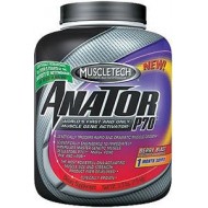 Anator P70 1.5 кг