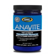 Anavite 180 таб