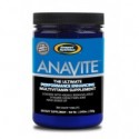 Anavite 180 таб