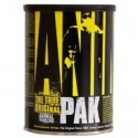 Animal Pak 30 пак