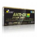 Anti-OX Power Blend 1160 мг 60 капс