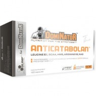 Anticatabolan 120 капс