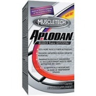 Aplodan 111 каплет