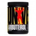 Arbuterol 60 таб