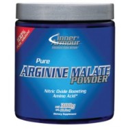 Arginine Malate 300 грам