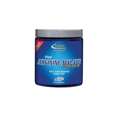 Arginine Malate 300 грамм