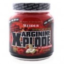 Arginine X-Plode Extreme NO-Matrix 500 грамм