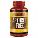 Arthreo Free 60 капс