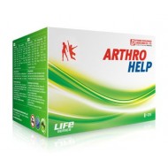 Arthro Help Pack 25x11 мл