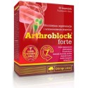 Arthroblock forte 60 капс