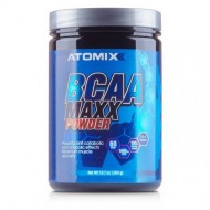 BCAA Maxx Powder 300 грам