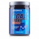 BCAA Maxx Powder 300 грамм