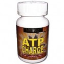 ATP Charge 120 таб