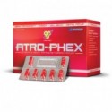 Atro-Phex 48 капс