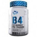 B4 FatBurner Pre-Training 30 капс