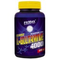 Base L-Glutamine 250 грамм
