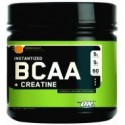 BCAA + Creatine 736 грамм