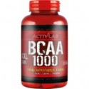 BCAA 1000 XXL 120 таб