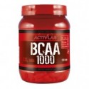 BCAA 1000 XXL 240 таб