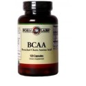 BCAA 120 капс