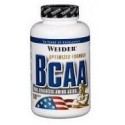 BCAA Optimized Formula 130 таб