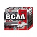 BCAA 2:1:1 Large Caps 300 капс