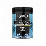 BCAA 400 грам 71 порцій