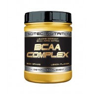 BCAA Complex 300 грам