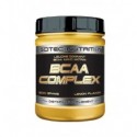 BCAA Complex 300 грамм