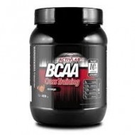 BCAA Cross Training 400 грам