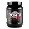 BCAA Cross Training 400 грамм