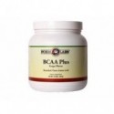 BCAA Plus 354 грамм