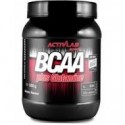 BCAA Plus Glutamine 500 грамм