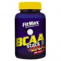 BCAA Stack II + EAA 120 таб