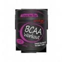 BCAA Workout 400 грамм